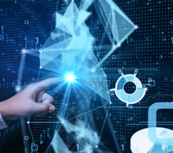 Maximize Your Leasing Strategy with RealtyAds’ Enterprise Reporting Suite