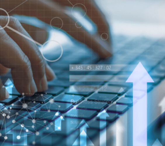 Maximizing Lease-Up Success: Digital Strategies That Work