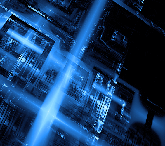 Powering the AI Boom: How Data Centers Are Reshaping CRE and the Energy Grid