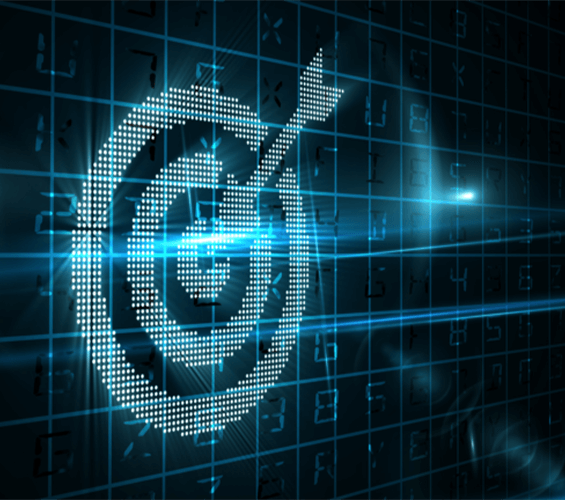 Prospect Boosting: Proactively Compete for High-Value Prospects