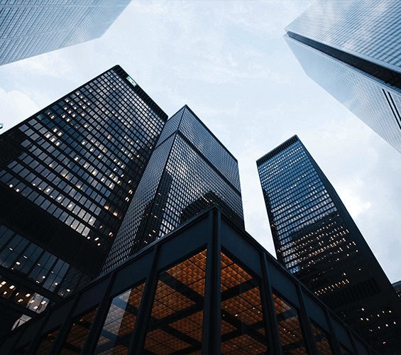 AI in CRE: 7 Strategic Questions to Ask Before You Integrate