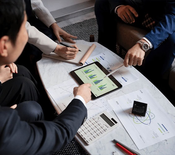 RealtyAds’ National Broker Engagement Packages: Reach Top CRE Brokers Throughout the US