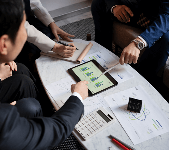 RealtyAds’ National Broker Engagement Packages: Reach Top CRE Brokers Throughout the US