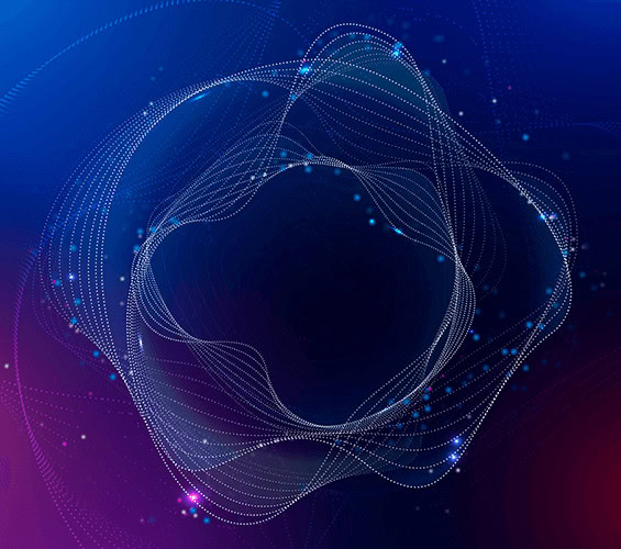 Revolutionizing Commercial Real Estate Leasing With AI-Native Technology