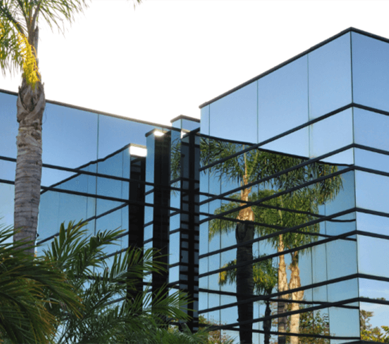 Smarter Leasing Starts with RealtyAds Power Prospecting