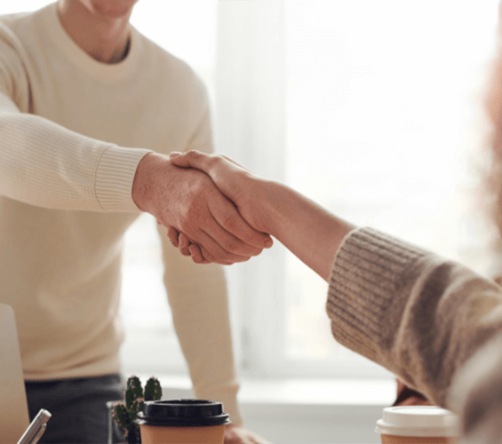 Smarter Targeting, Better Leasing: How RealtyAds Updates Property Audiences in Real Time
