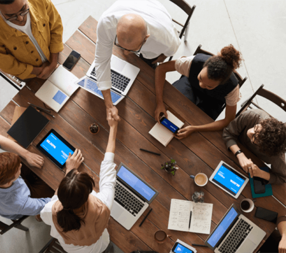 Unlock Smarter Outreach with the RealtyAds Site Selectors List