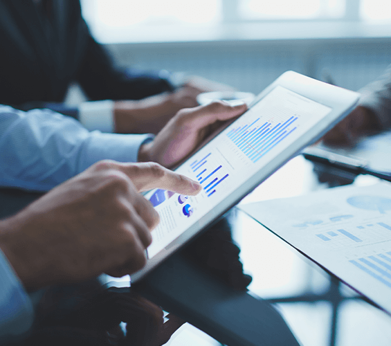 Maximizing Every Dollar: How RealtyAds’ AI Optimizes Ad Spend for Smarter Budget Allocation