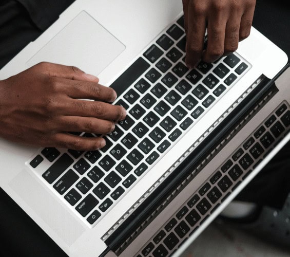The Most Common Ways Listings Lose Momentum and How to Fix It