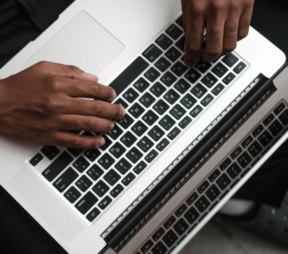 The Most Common Ways Listings Lose Momentum and How to Fix It