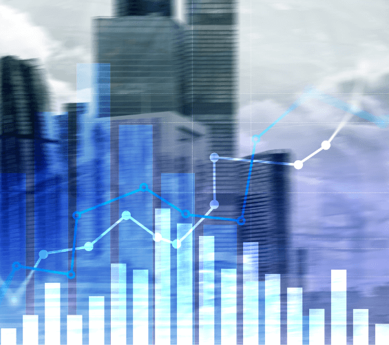 Why High-Performing Leasing Teams Are Rethinking Their Strategy