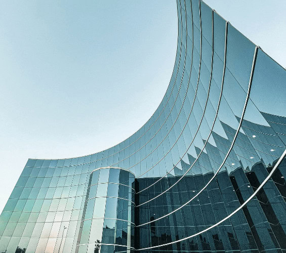 How A Strategic Digital Strategy Targets Decision Makers—At Every Stage of the Leasing Funnel