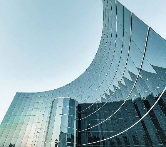 How A Strategic Digital Strategy Targets Decision Makers—At Every Stage of the Leasing Funnel