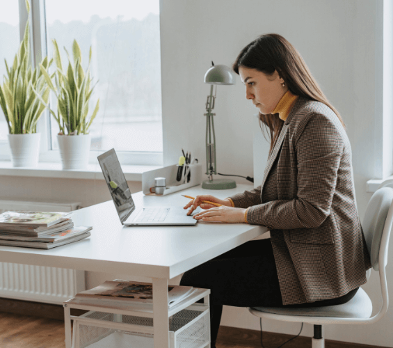 How RealtyAds Reaches End-Users and Decision Makers—Not Just Their Inboxes