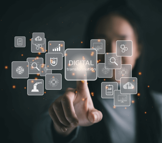 Why Digital Visibility Can’t Stop at LinkedIn