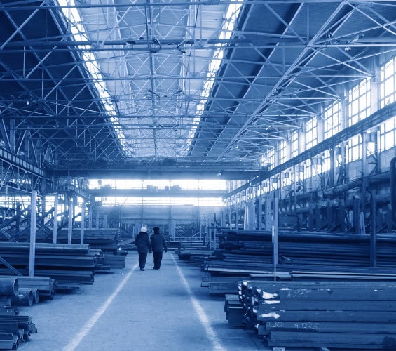 Industrial Case Studies: Why RealtyAds Has Become Essential Infrastructure