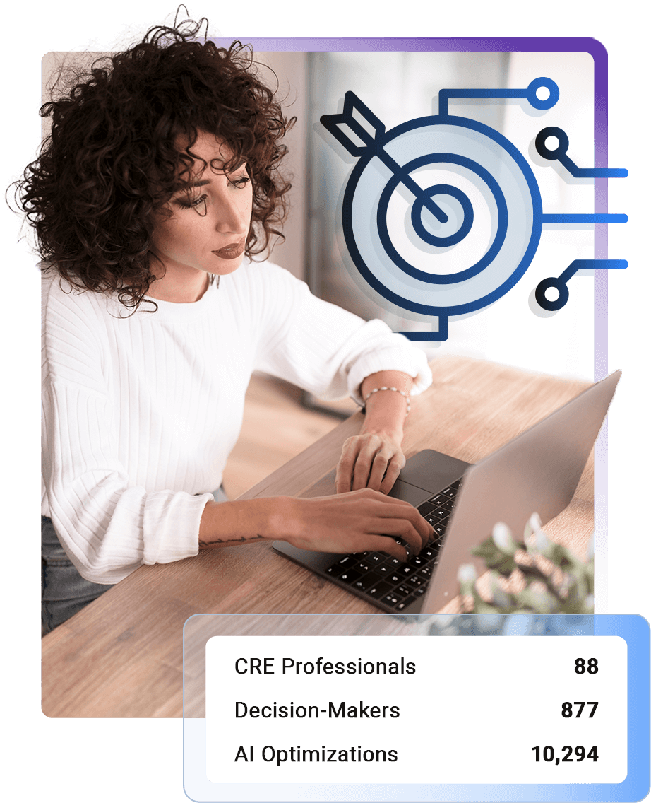 Enhanced Reporting