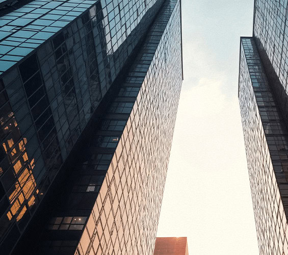 Case Study: How a Leading Global Real Estate Owner Scaled RealtyAds to Drive Proven ROI