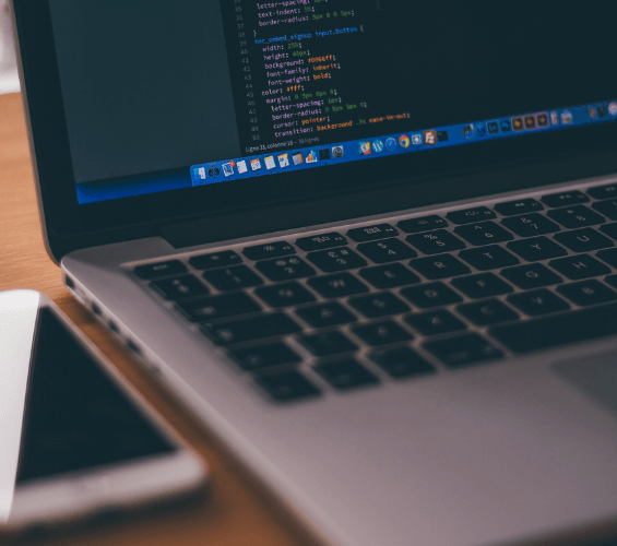 SEO and GEO: What’s the Difference and Why You Should Care