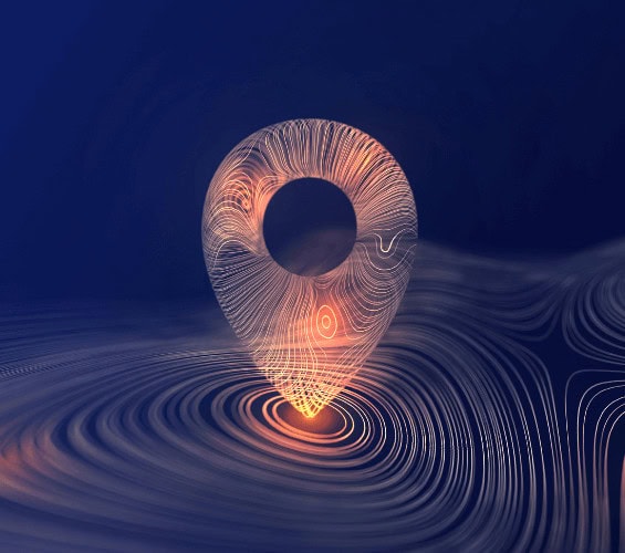 GEO in Commercial Real Estate: What Brokers Need to Know