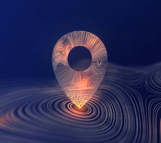 GEO in Commercial Real Estate: What Brokers Need to Know