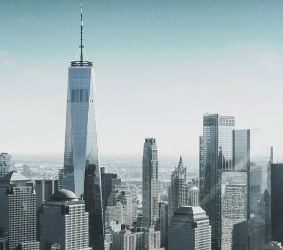 CRE Capital Flows in 2025: What Investors Are Watching
