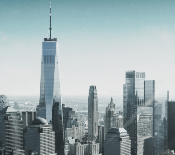 CRE Capital Flows in 2025: What Investors Are Watching