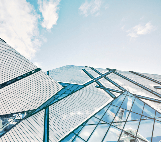 Is the Office Market Rebounding—or Are the Gains Misleading?