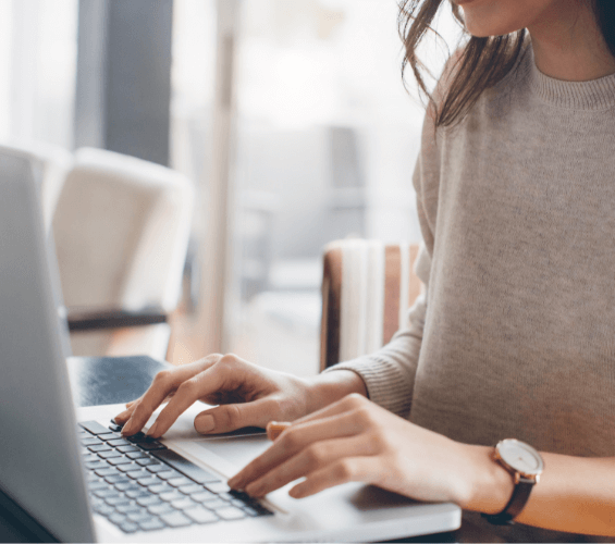 Your Website Could be a Deal Accelerator—If You Build It Right
