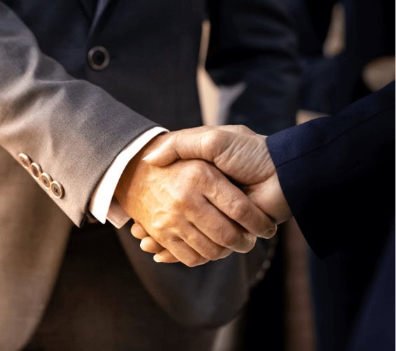 Acquisition Trends in 2025: What They Mean and How to Stay Ahead