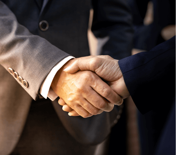Acquisition Trends in 2025: What They Mean and How to Stay Ahead