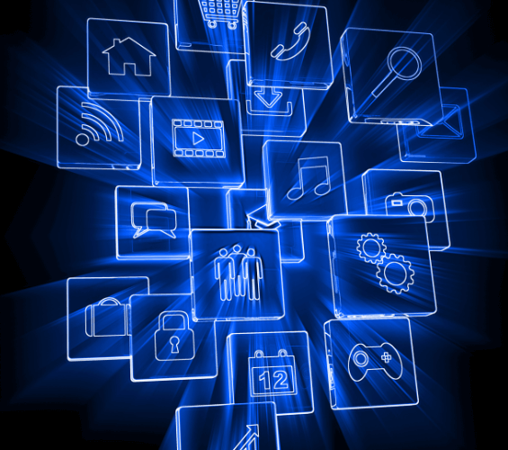 Navigating the Evolving Social Media Landscape: Algorithms and the Balance Between Organic and Paid Strategies