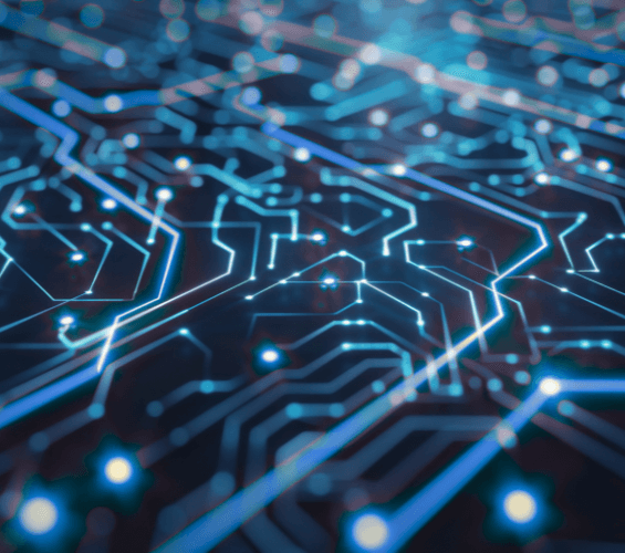 How AI & Automation Are Redefining Digital Advertising in Commercial Real Estate