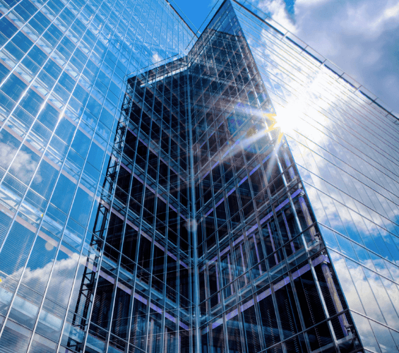 Industry Focus Targeting: Reaching the Right Tenants for Your Property