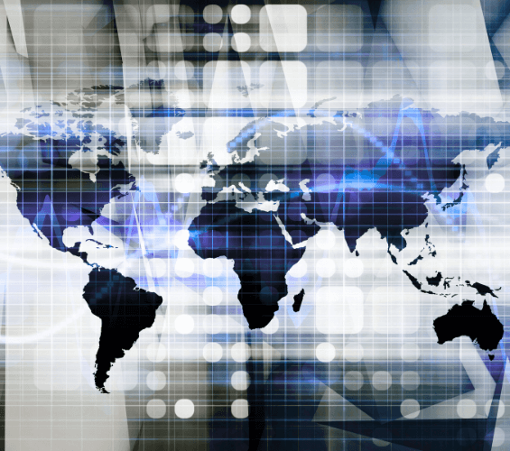Company Exclusions: Target the Right Audience, Every Time