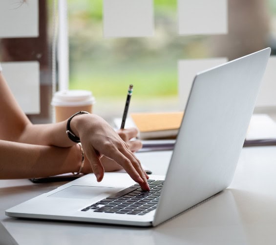 Thinking Beyond Form Fills: A Smarter Path to Closing Deals