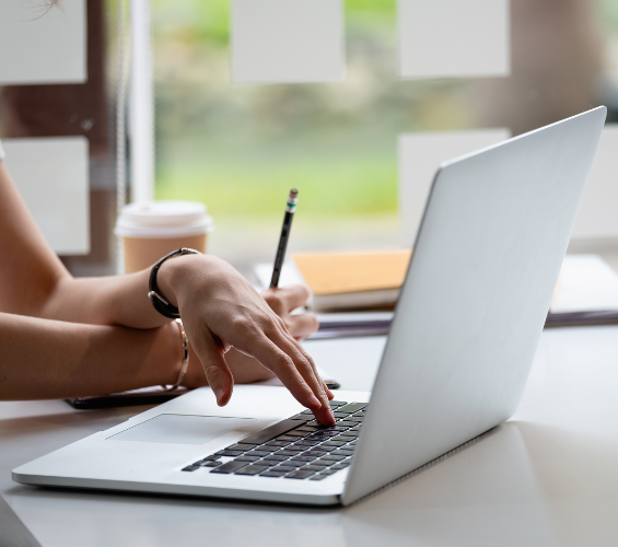 Thinking Beyond Form Fills: A Smarter Path to Closing Deals