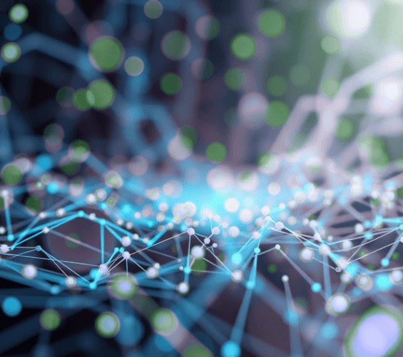 From Pilot to Practice: Successfully Integrating AI into Your Commercial Real Estate Strategy