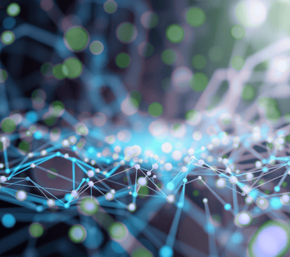 From Pilot to Practice: Successfully Integrating AI into Your Commercial Real Estate Strategy