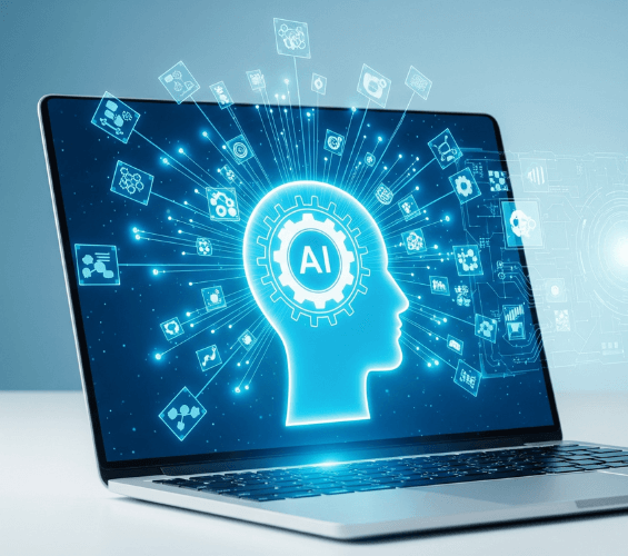 Navigating Competing Priorities: Where AI Fits in a CRE Budget