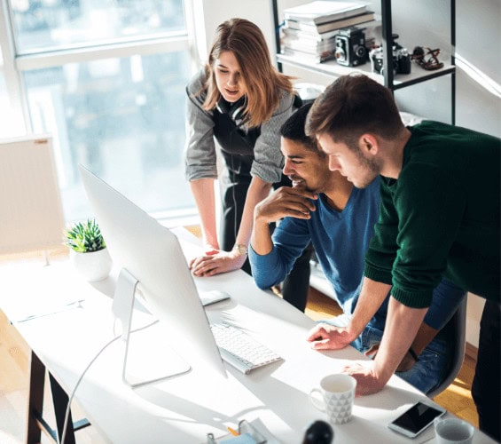 Winning Stakeholder Buy-In: How to Align CRE Teams on AI Adoption