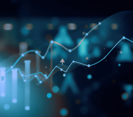 Proving ROI: Making the Business Case for AI in CRE