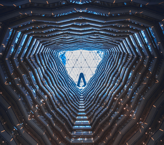 Choosing the Right AI: How CRE Teams Can Evaluate a Crowded Market
