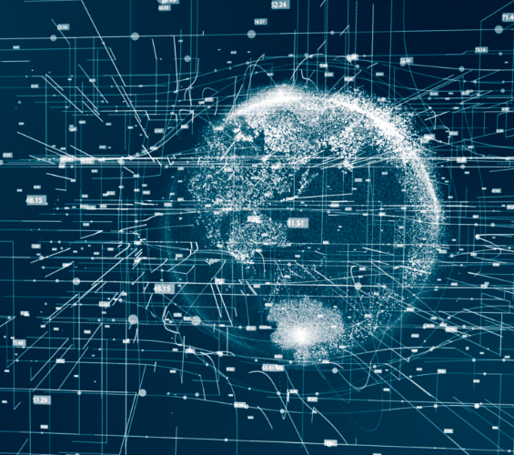 National Broker Engagement: Expanding Broker Reach at Scale