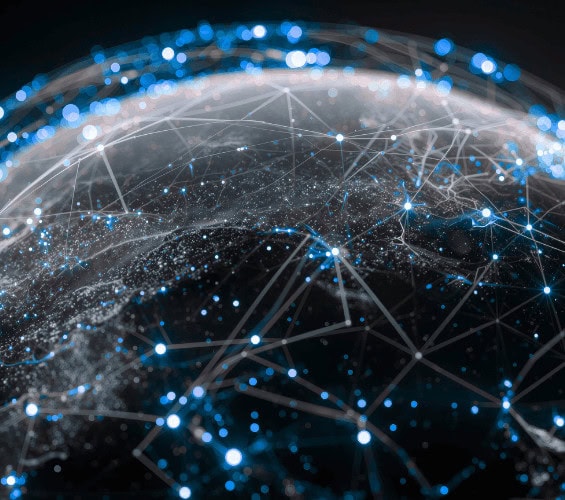 The Role of Data in Reducing Vacancy and Accelerating Leasing