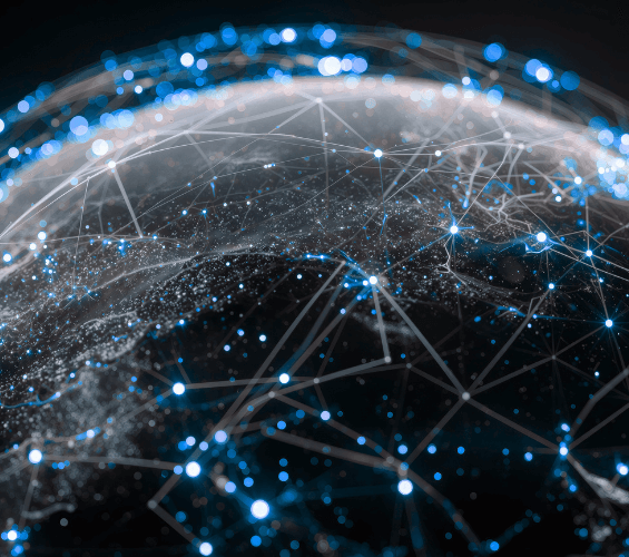 The Role of Data in Reducing Vacancy and Accelerating Leasing