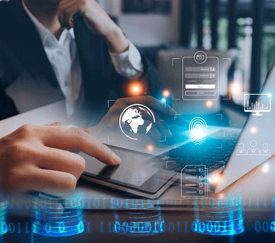 How A Multi-Channel digital strategy can Influence Tour Decisions