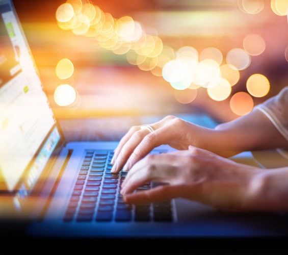 RealtyAds Lite: The Smartest First Step in Digital Advertising