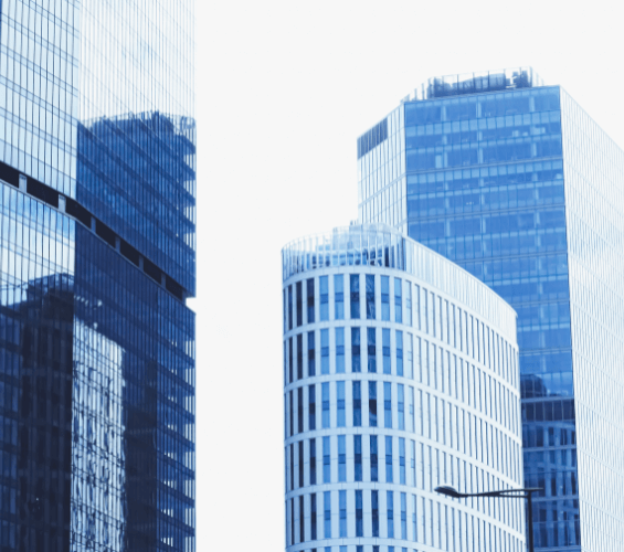 Strategic Growth in CRE Starts with a Digital Strategy