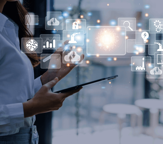 Class B & C Assets Need More Than Basic Visibility — Here’s How A Digital Strategy Helps